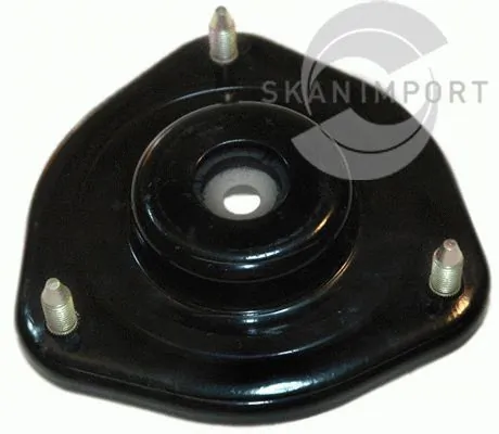 SKANIMPORT 09.2259