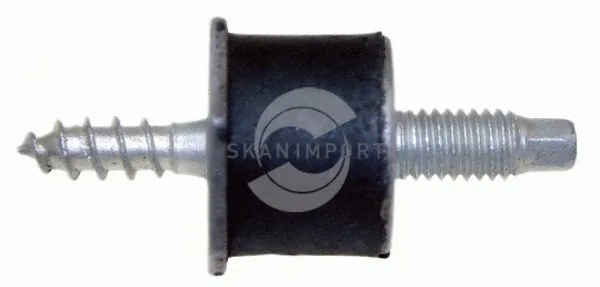 SKANIMPORT 01.1863