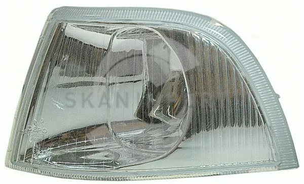 SKANIMPORT BL 4653