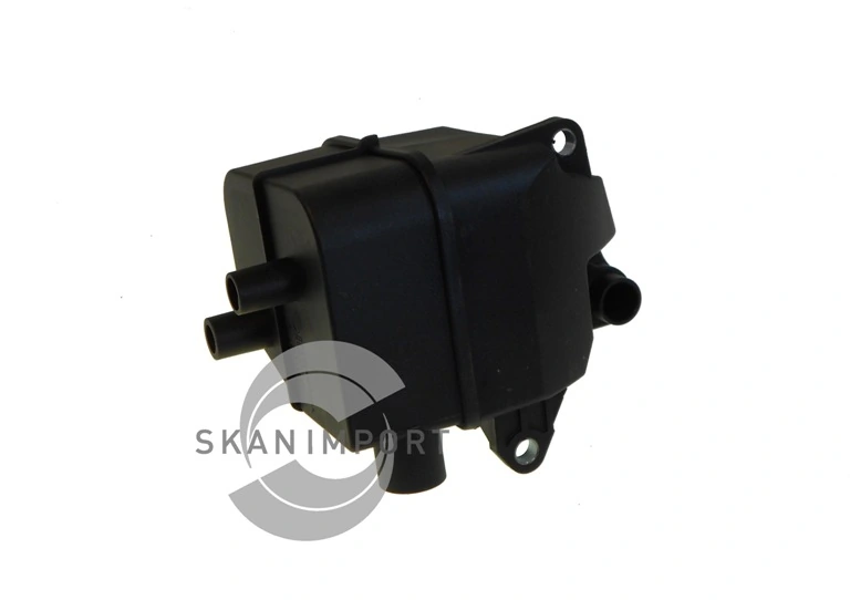 SKANIMPORT 01.2211