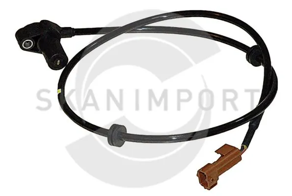 SKANIMPORT 04.0752