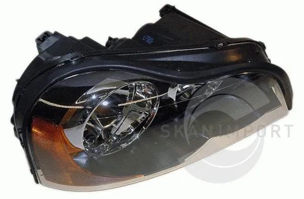 SKANIMPORT HL 11867SK