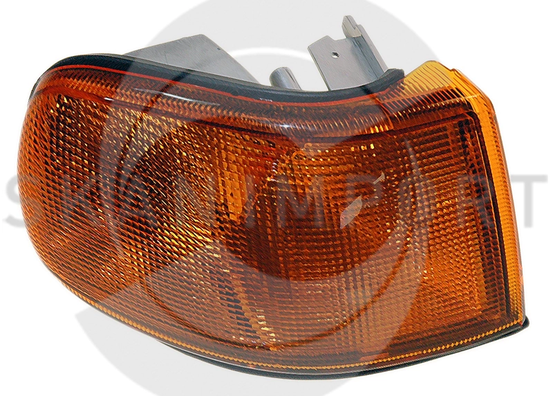 SKANIMPORT BL 4040