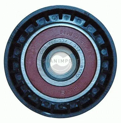 SKANIMPORT 03.8807