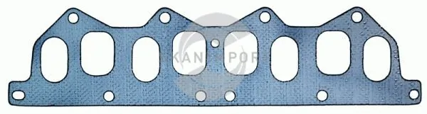 SKANIMPORT 03-5968