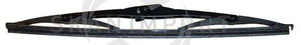 SKANIMPORT WB 33