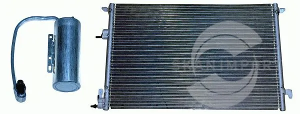 SKANIMPORT KON-3296