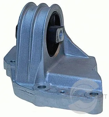 SKANIMPORT 09.1633