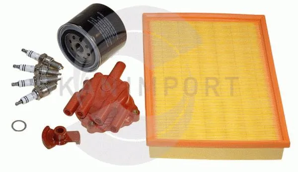 SKANIMPORT SK-740