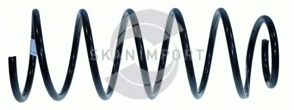 SKANIMPORT F 2304