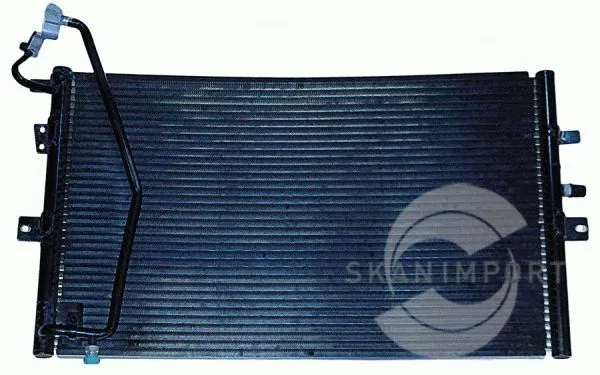 SKANIMPORT KON-8350
