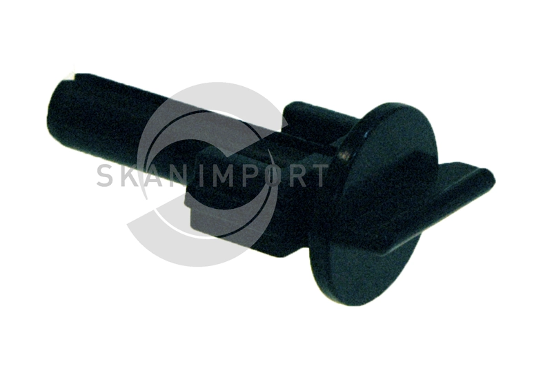 SKANIMPORT 07.2712