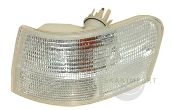 SKANIMPORT BL 3175W