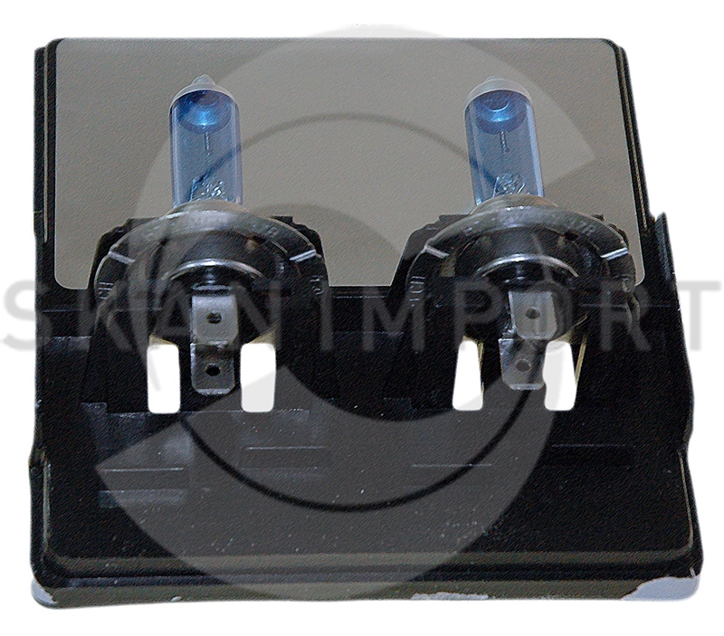SKANIMPORT GL H7 PW