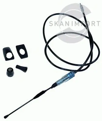SKANIMPORT 03.7930