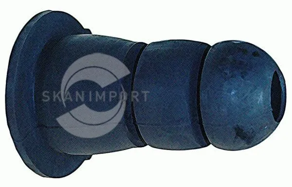 SKANIMPORT 09.8573