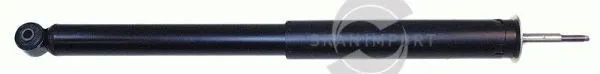 SKANIMPORT GH 6866
