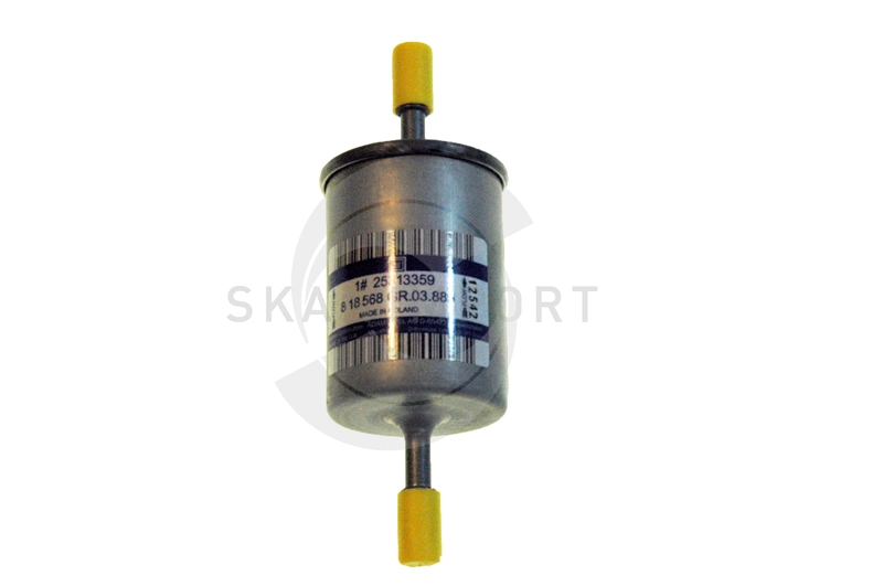 SKANIMPORT KF-3359