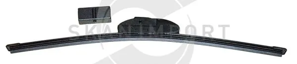 SKANIMPORT WB 41 F