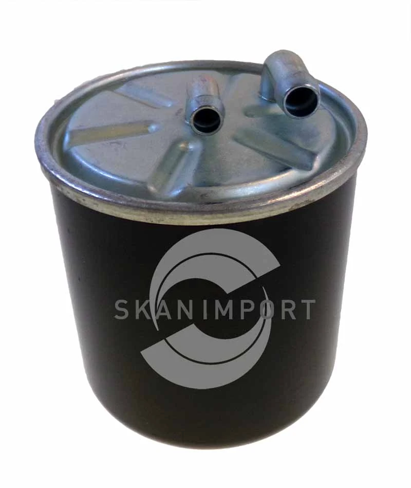 SKANIMPORT SPB-5014