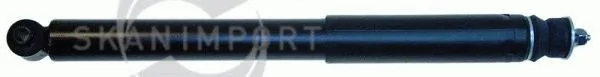 SKANIMPORT GH 69671