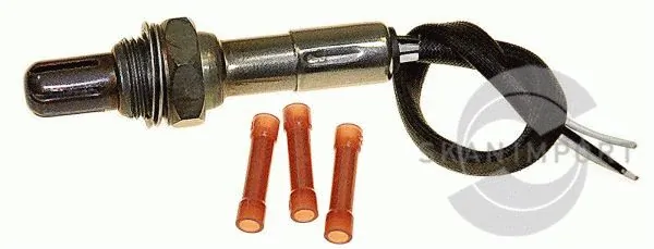 SKANIMPORT LS 11014