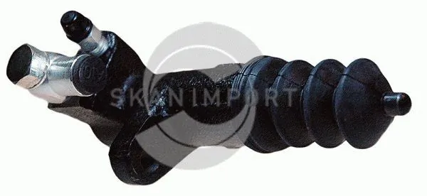 SKANIMPORT KN 1688