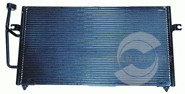 SKANIMPORT KON-7260