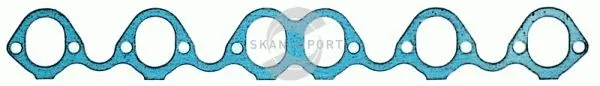 SKANIMPORT 02-7033