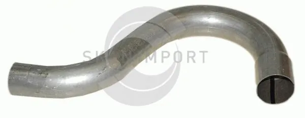 SKANIMPORT 08.4504
