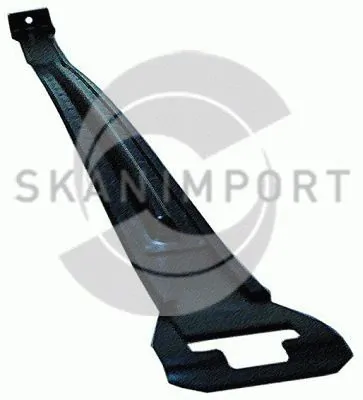 SKANIMPORT 01.0162