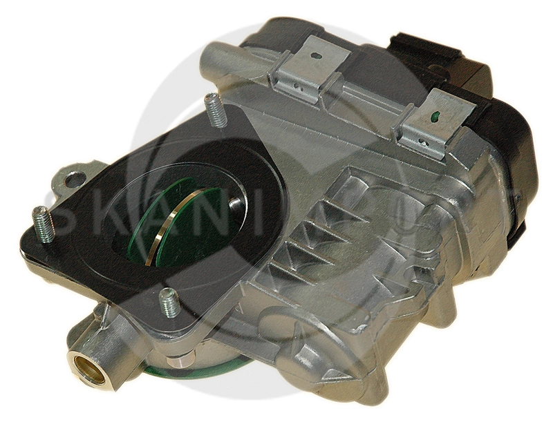 SKANIMPORT 01.9971
