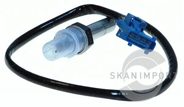 SKANIMPORT LS 7999