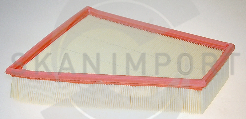 SKANIMPORT LF-0955