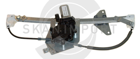 SKANIMPORT FH 3730SK