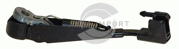 SKANIMPORT 03.1274