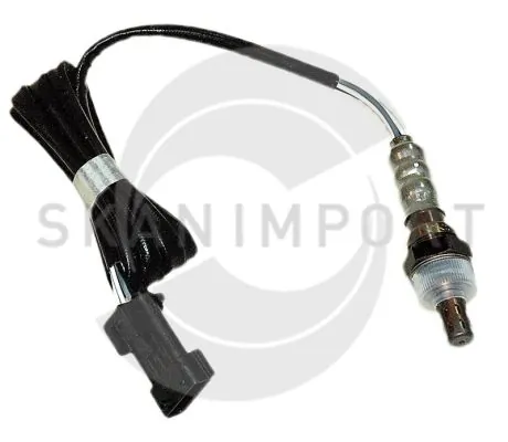 SKANIMPORT LS 0445