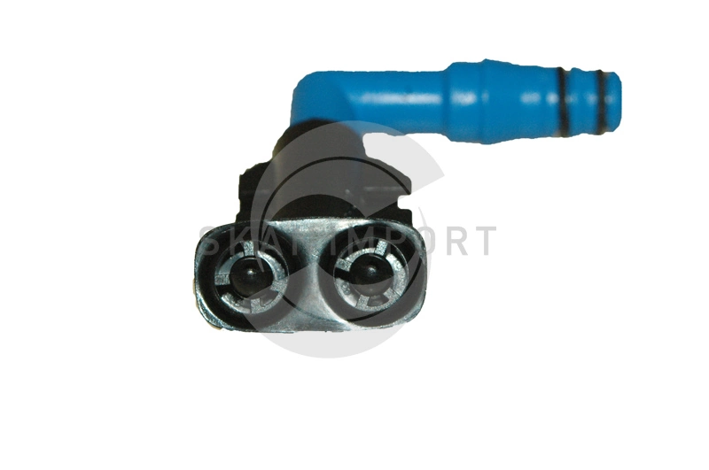 SKANIMPORT WD 3972