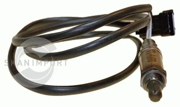 SKANIMPORT LS 6937