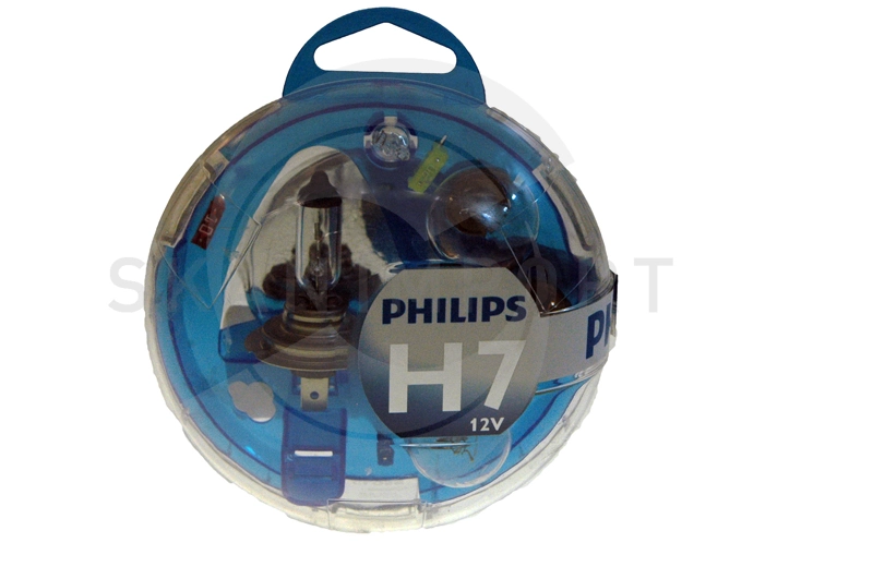 SKANIMPORT GL H7 SP