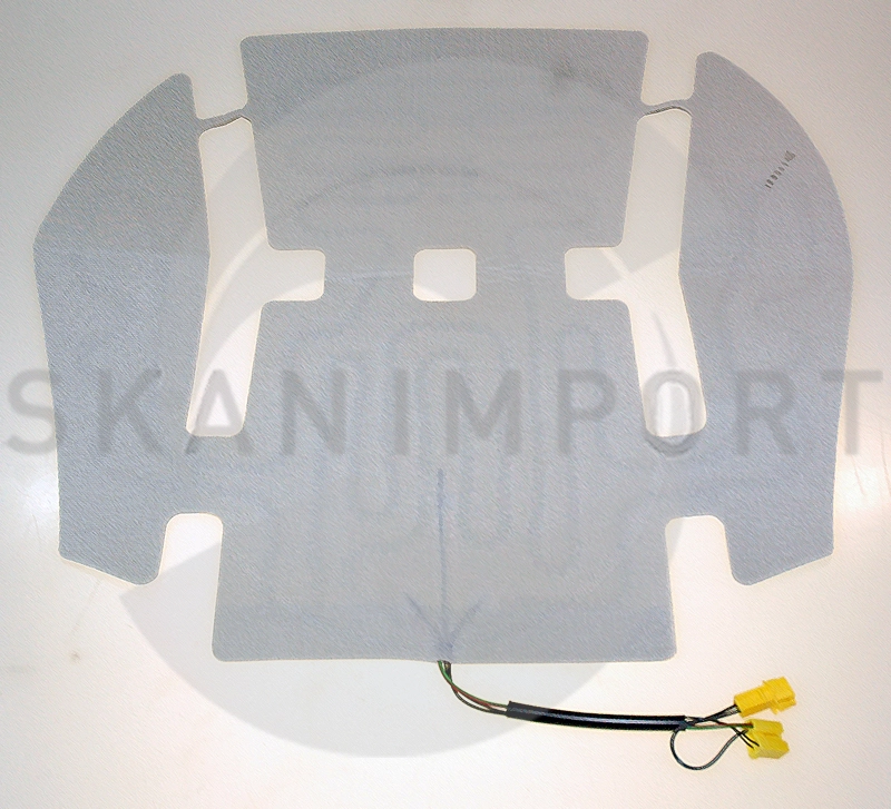 SKANIMPORT 03.2384