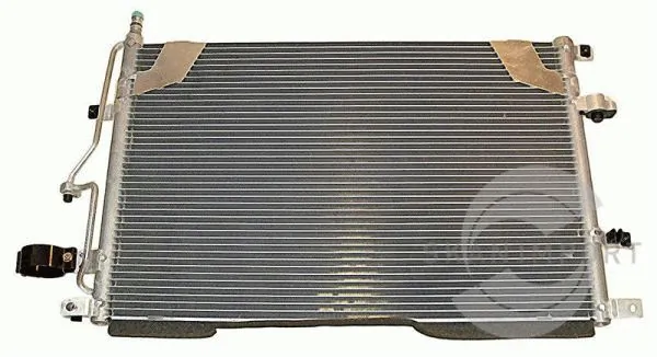 SKANIMPORT KON-8889