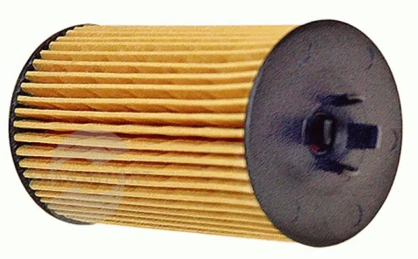 SKANIMPORT OF-5674