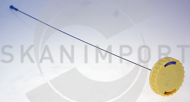 SKANIMPORT 01.7302