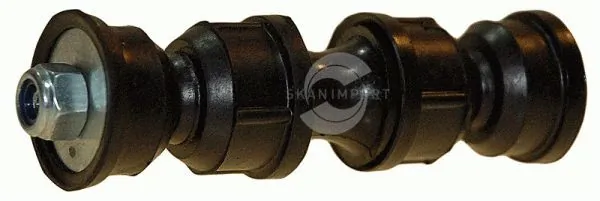 SKANIMPORT 09.0238