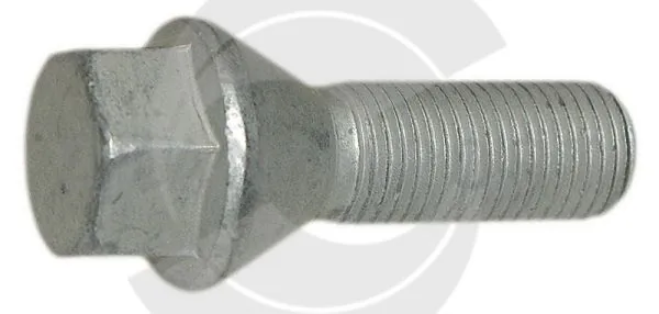SKANIMPORT HM-5149