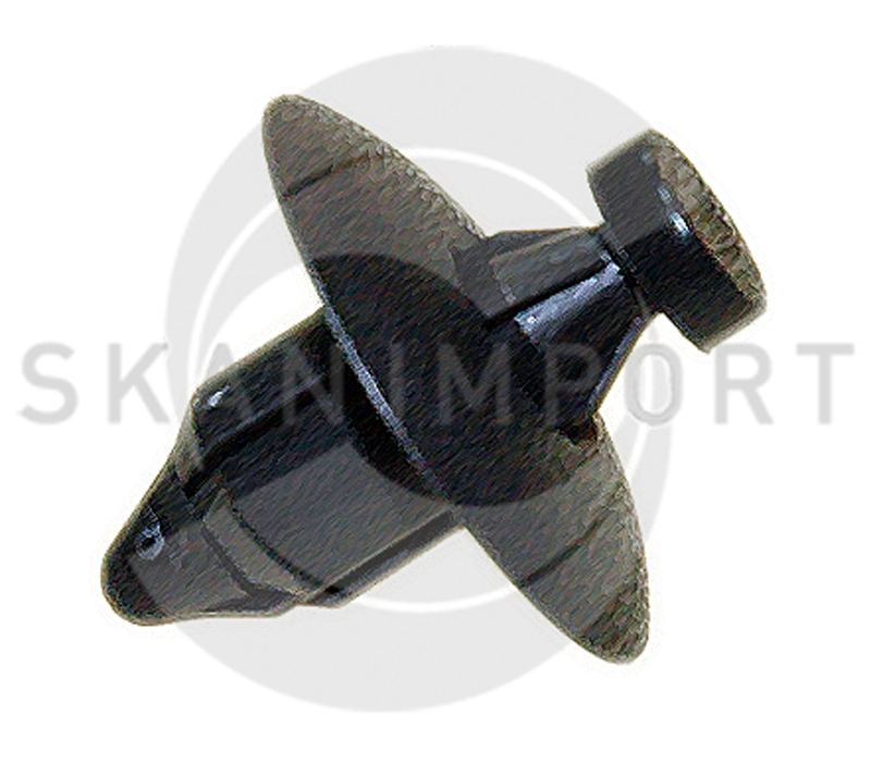 SKANIMPORT 07.2036