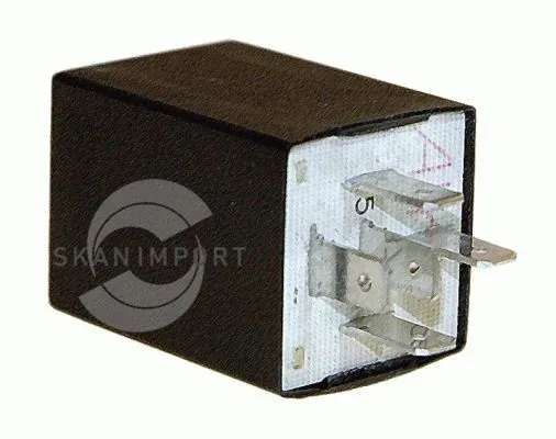 SKANIMPORT 03.0948