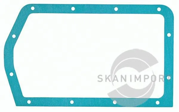 SKANIMPORT GS 9443
