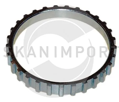 SKANIMPORT 04.2141